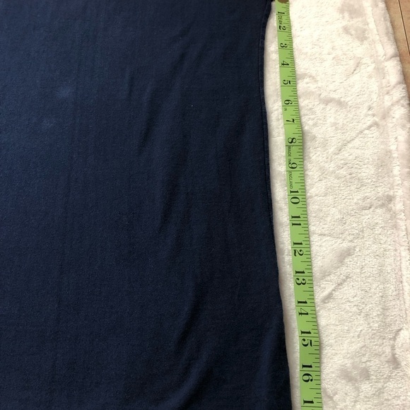 Puma NHL Montreal "The Original Canadiens 1909" Hockey T-shirt - Picture 9 of 9